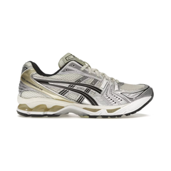 ACS Kayano 14 - Shoes