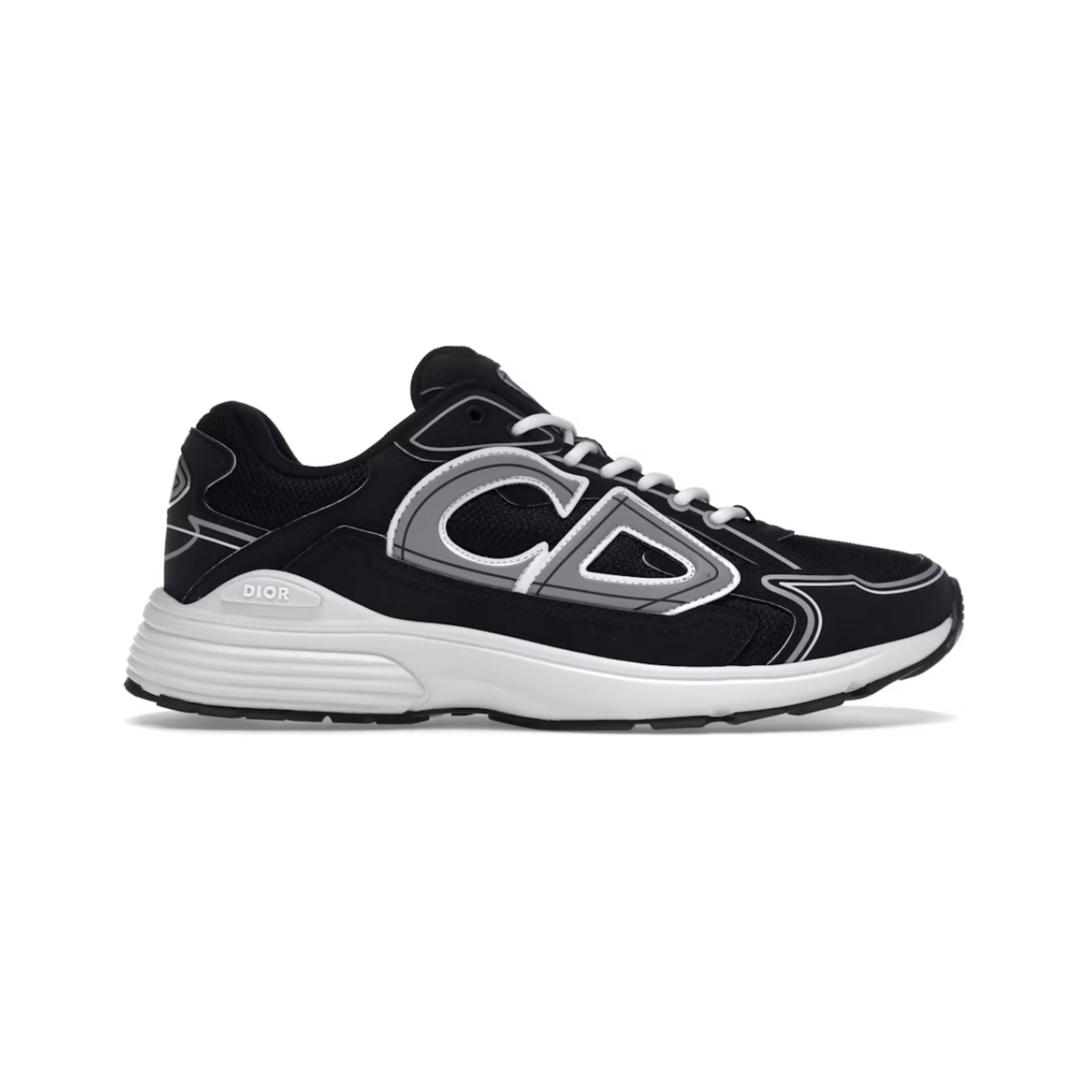 DOR B30 - Shoes