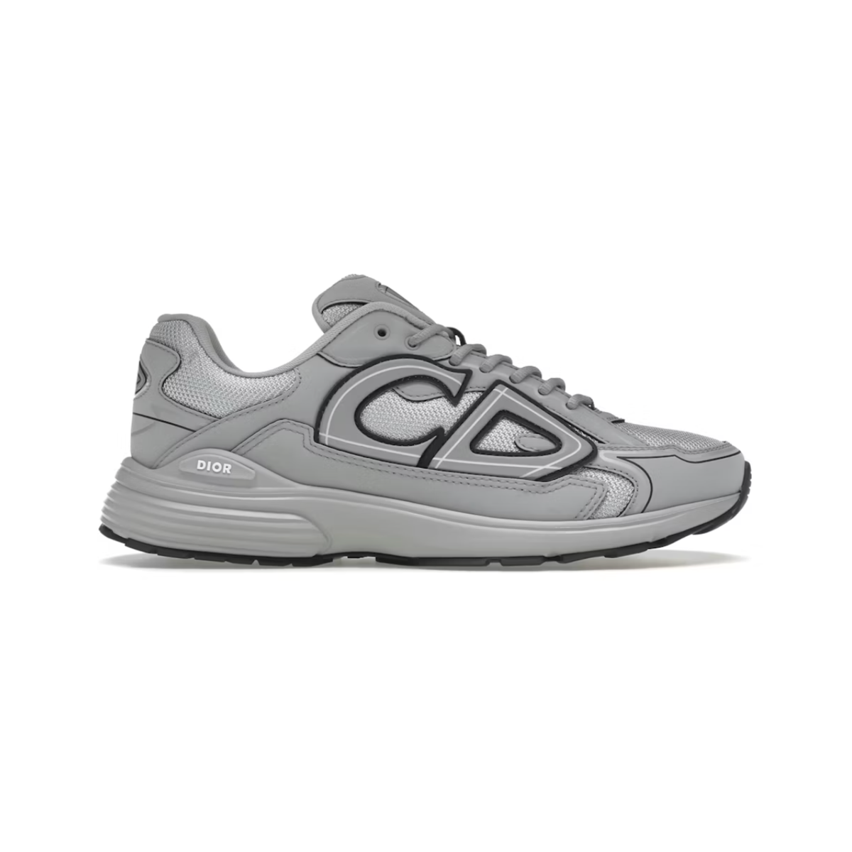 DOR B30 - Shoes