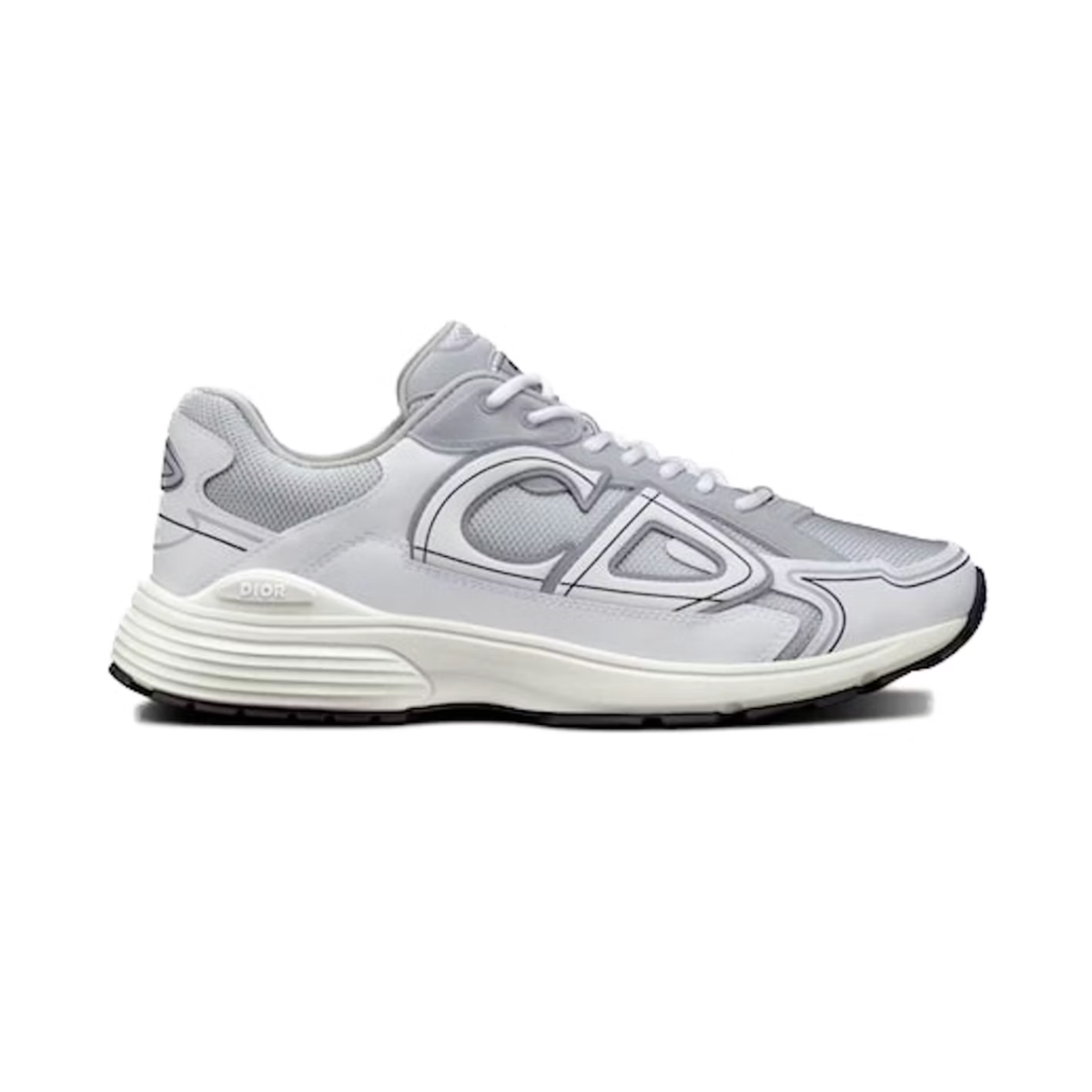 DOR B30 - Shoes