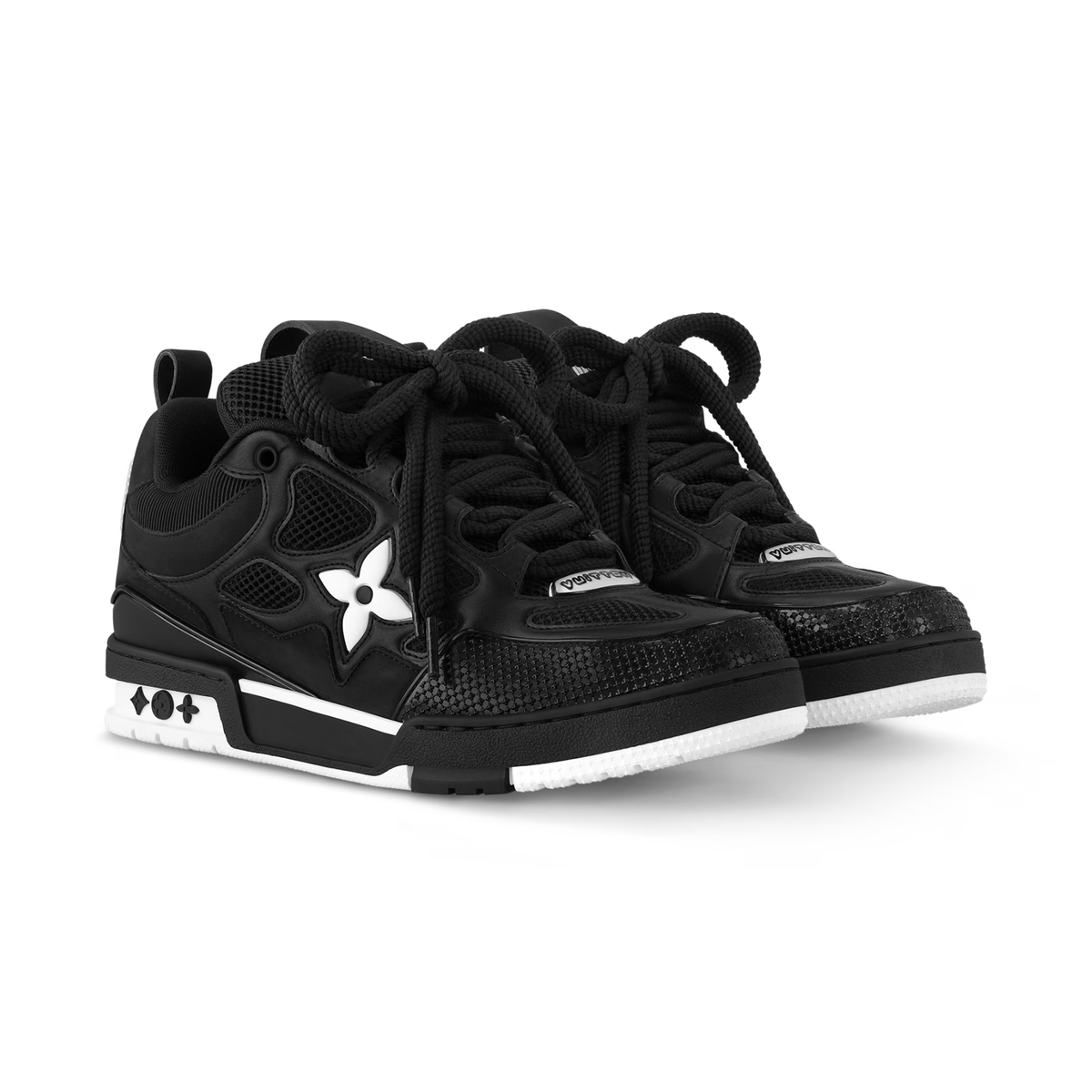 LVT - Skates