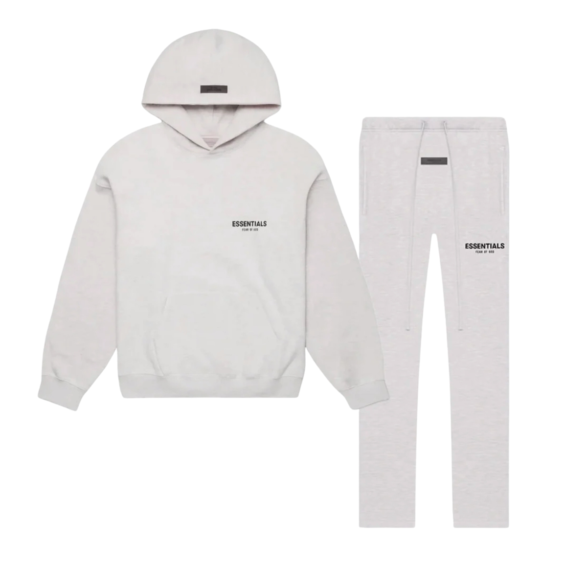 EST - Tracksuit