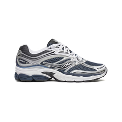 SNY omni 9 - Shoes