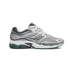 SNY omni 9 - Shoes