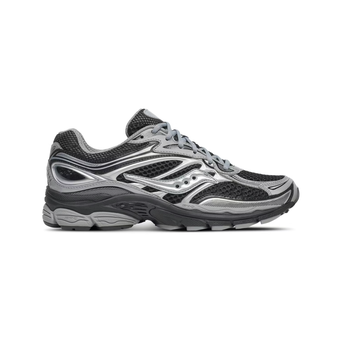 SNY omni 9 - Shoes