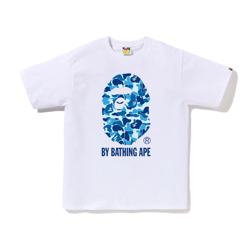 BPE CAMO - T-shirt