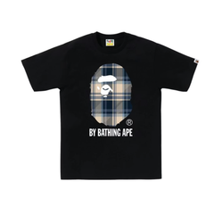 BPE CHECK - T-shirt