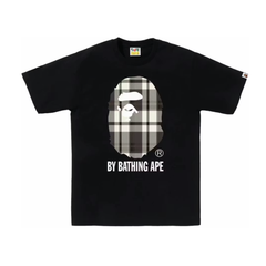 BPE CHECK - T-shirt