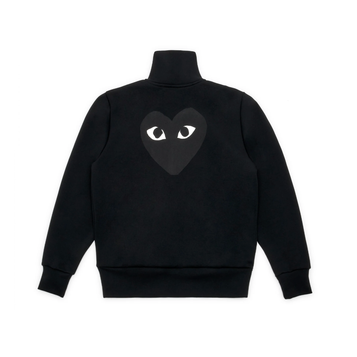 CMD - Sweater