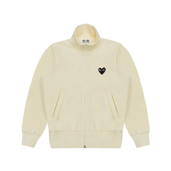CMD - Sweater