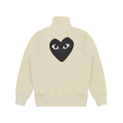 CMD - Sweater