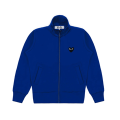 CMD - Sweater
