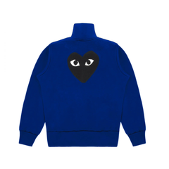 CMD - Sweater