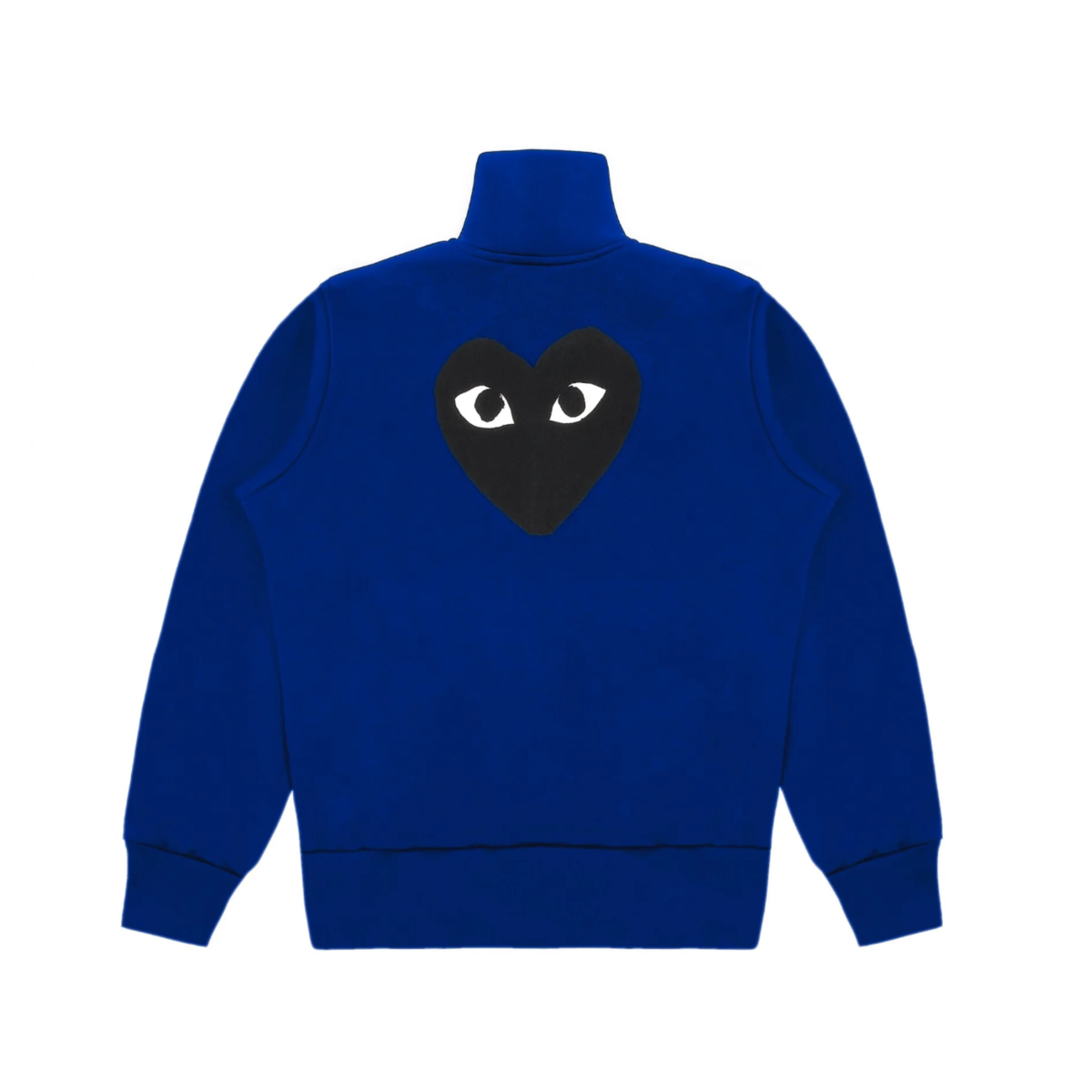 CMD - Sweater
