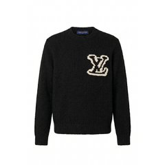 LVT - Knit Sweater