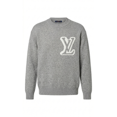 LVT - Knit Sweater