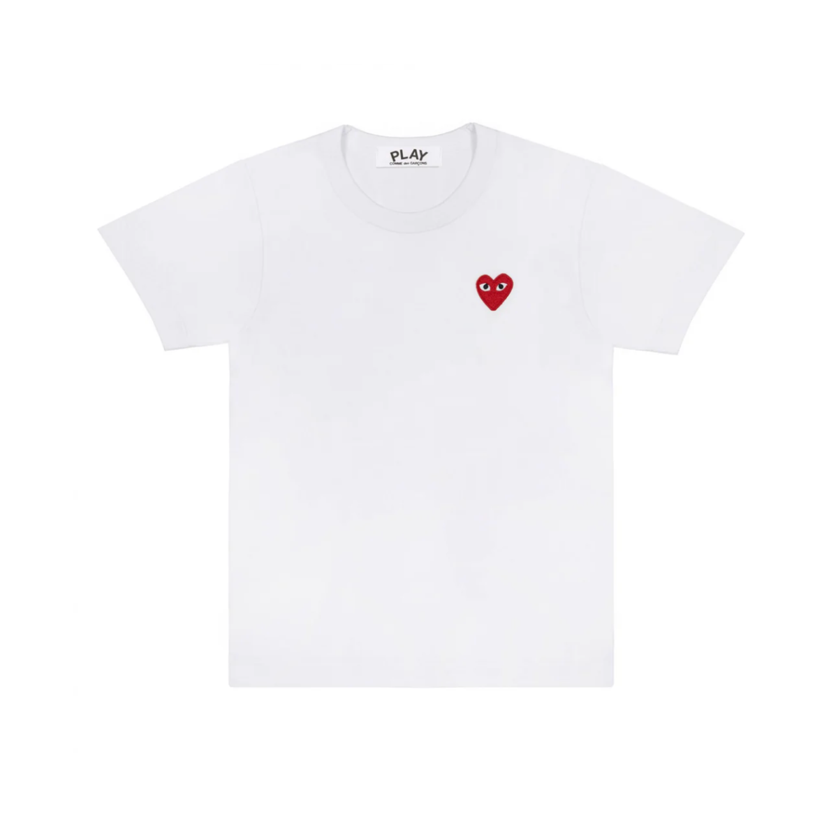 CMD - T-shirt