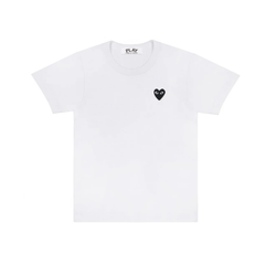 CMD - T-shirt