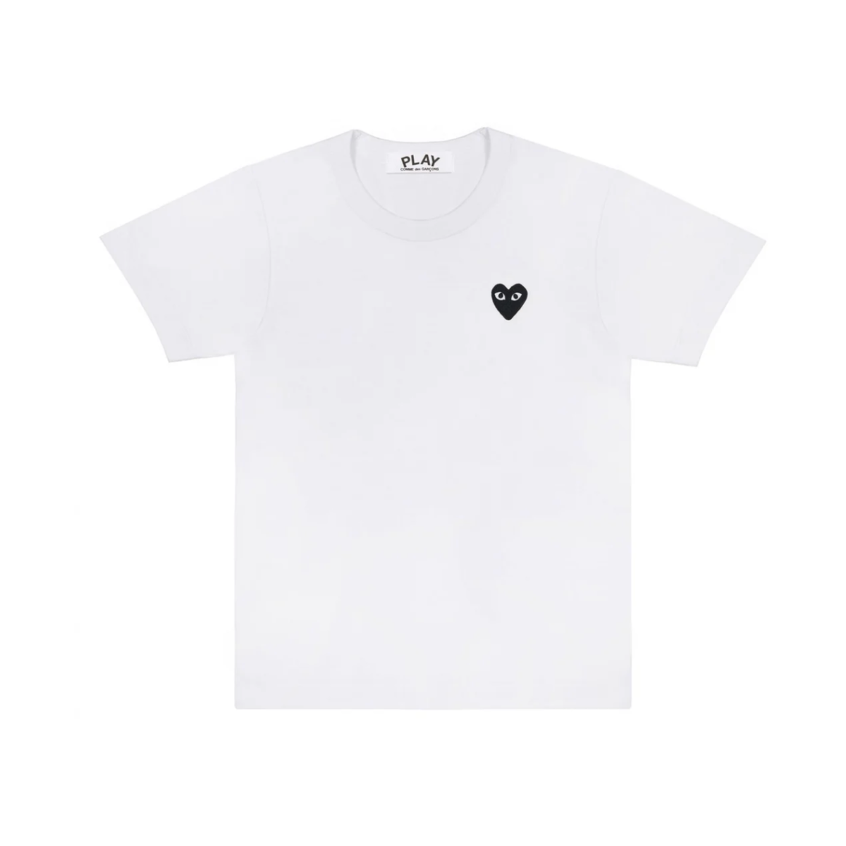 CMD - T-shirt