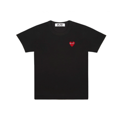 CMD - T-shirt