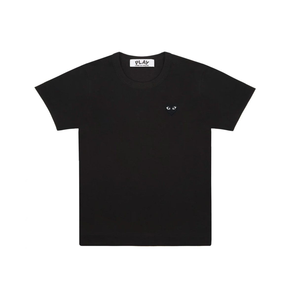 CMD - T-shirt