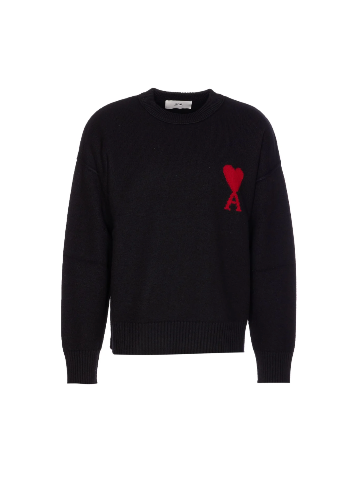 AMP - Sweater