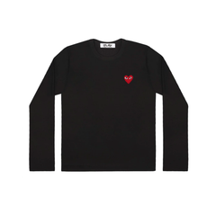 CMD - Long Sleeve