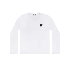 CMD - Long Sleeve