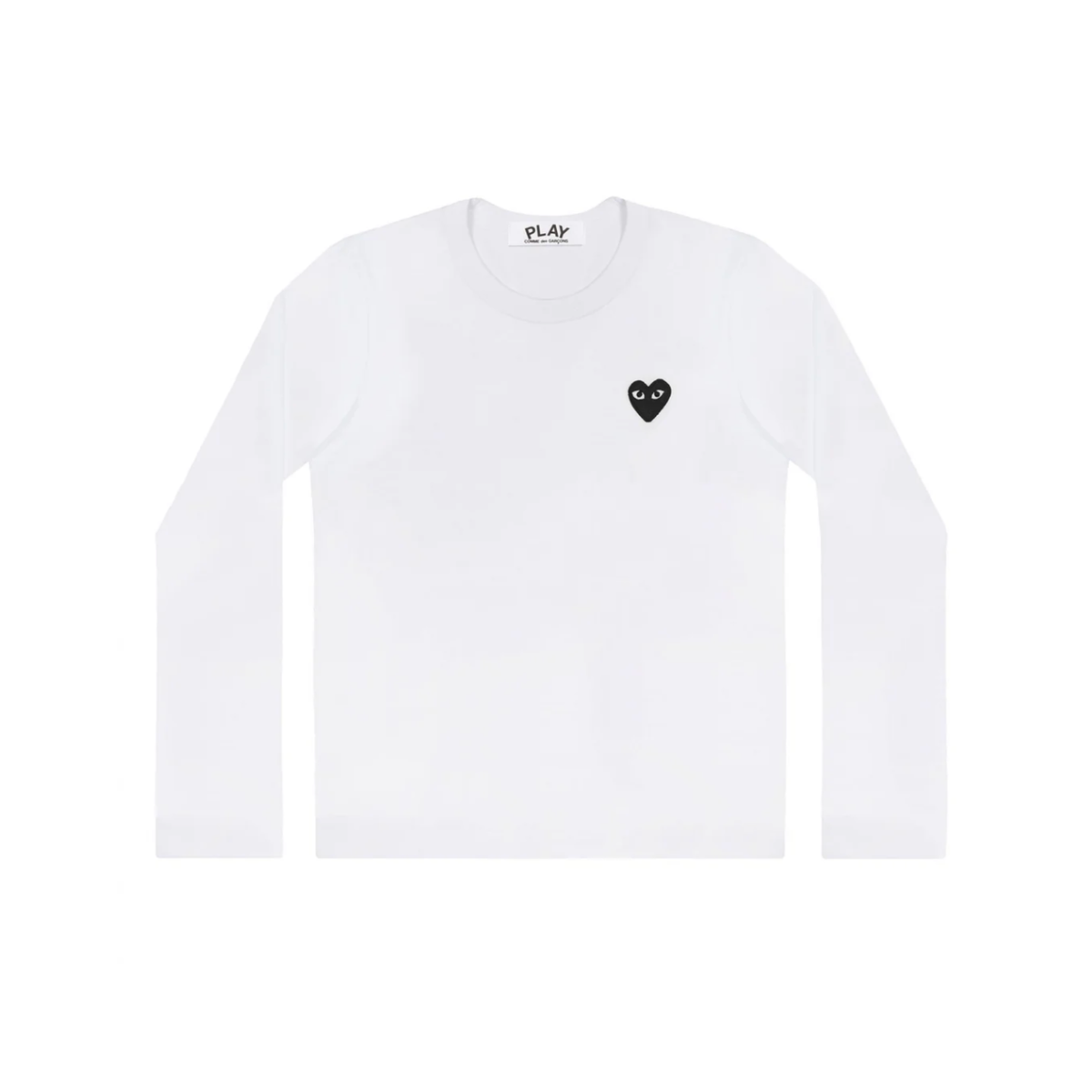 CMD - Long Sleeve