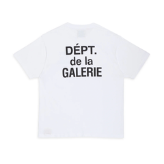 GLD - T-shirt