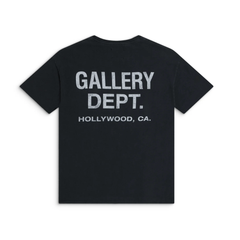 GLD - T-shirt
