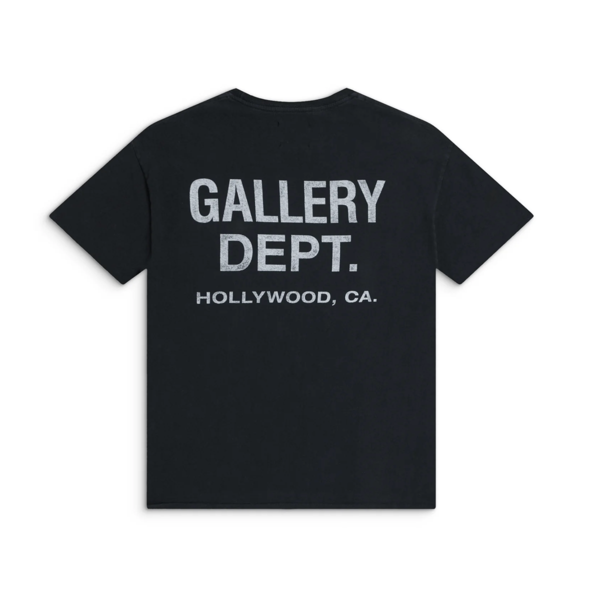 GLD - T-shirt