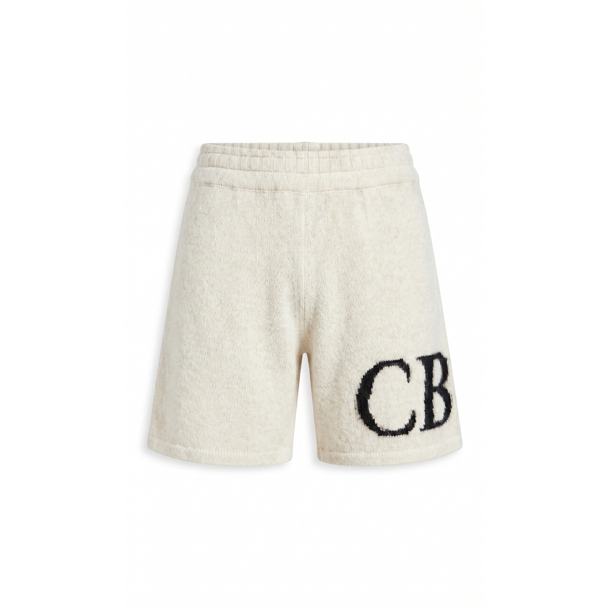 CLB - Classic Shorts