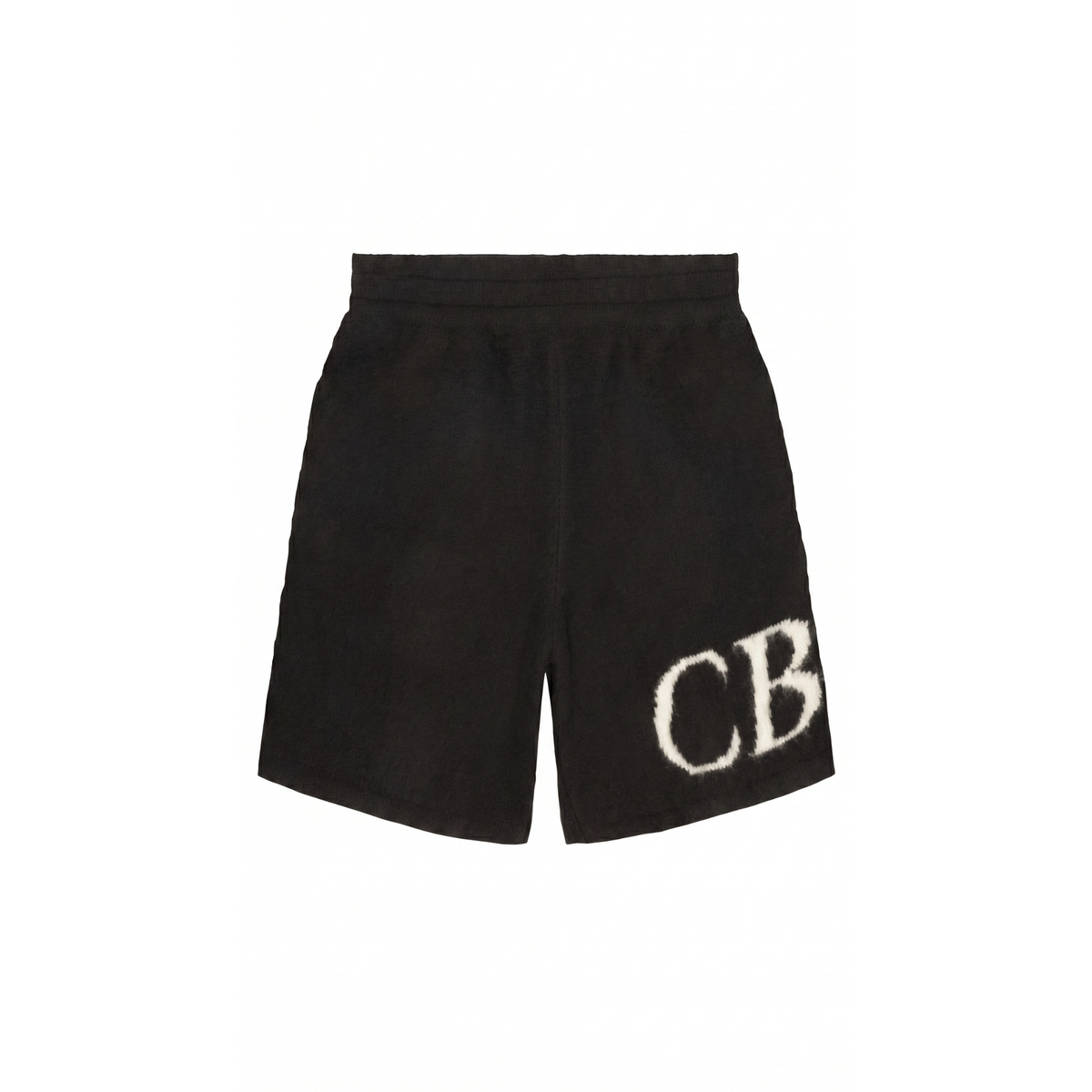 CLB - Classic Shorts