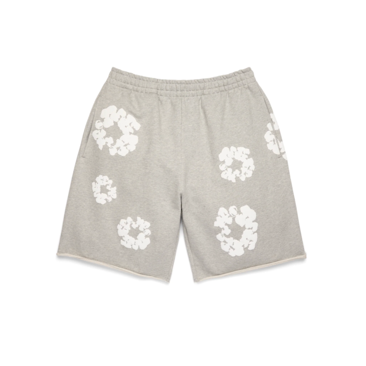 DMT - Shorts