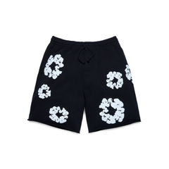 DMT - Shorts