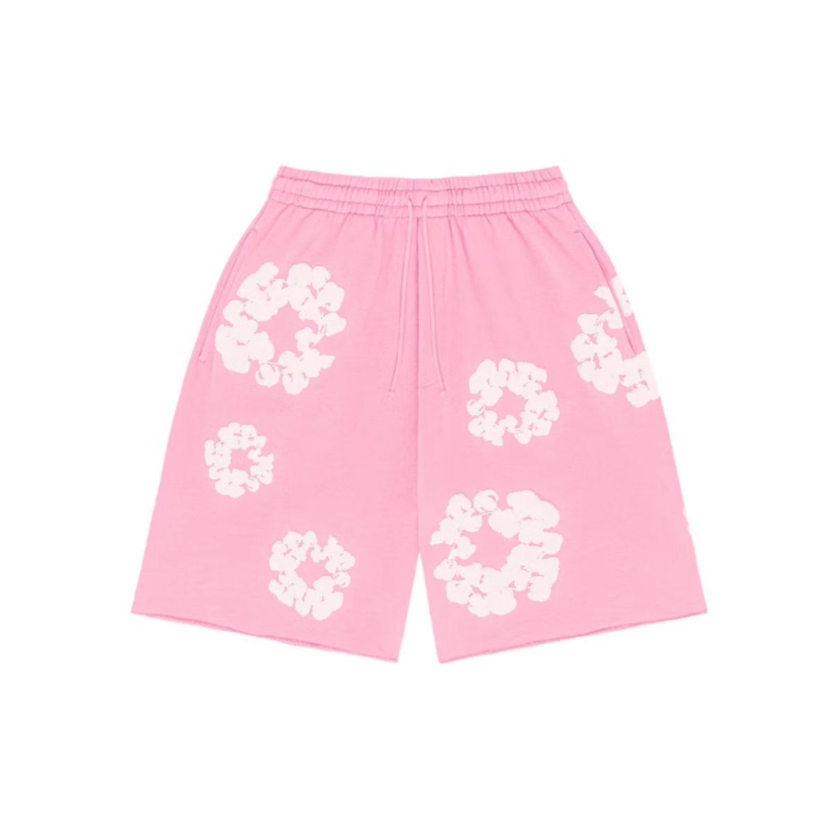DMT - Shorts