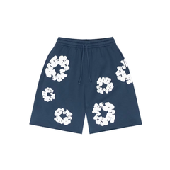 DMT - Shorts