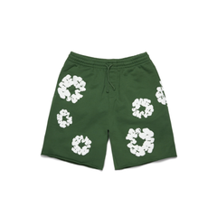 DMT - Shorts