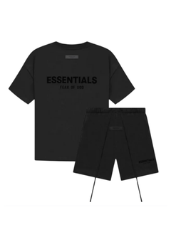 EST - Summer Tracksuit