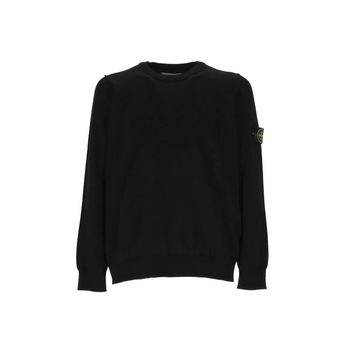STN - Sweater