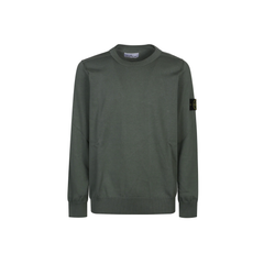 STN - Sweater