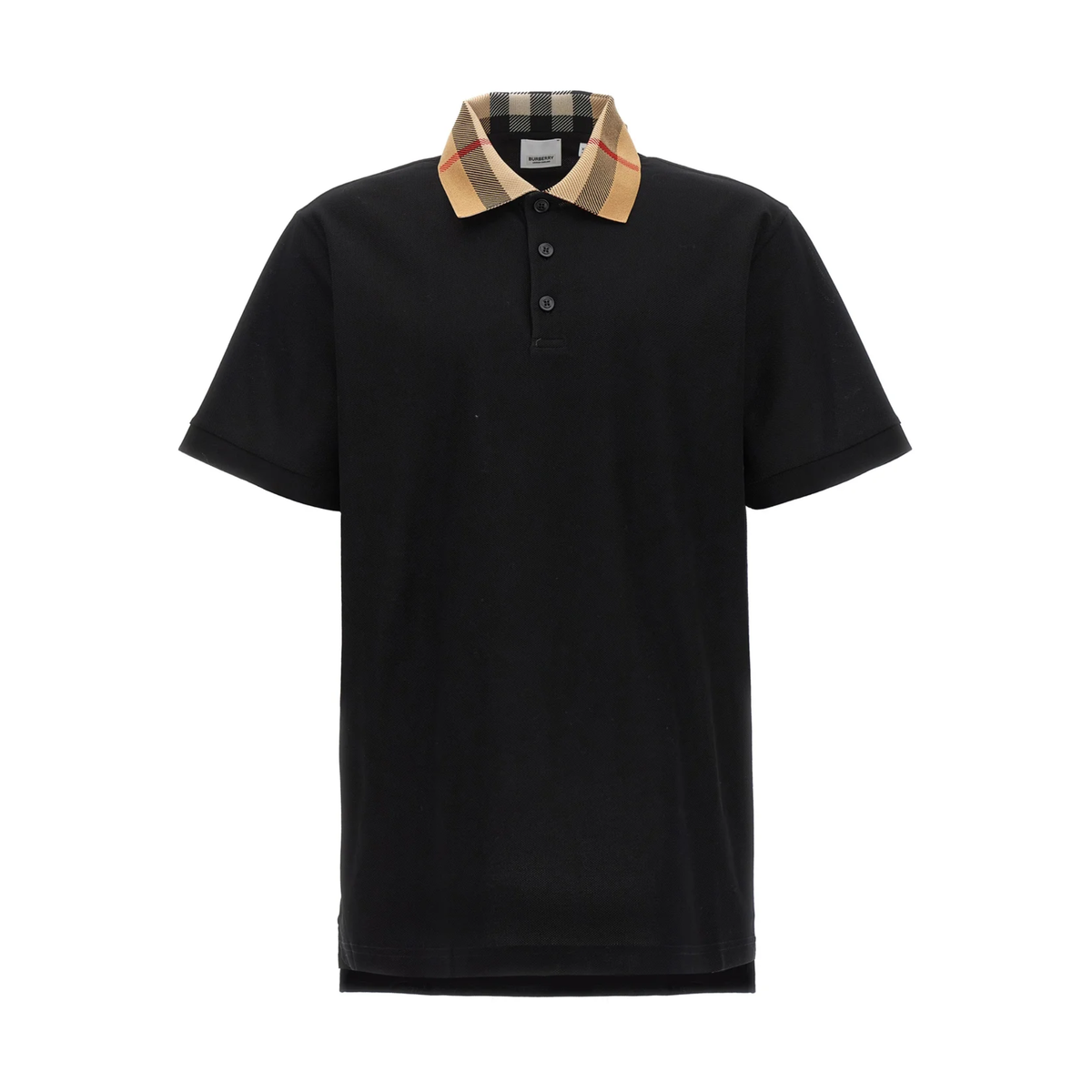 BRY - Polo Shirt