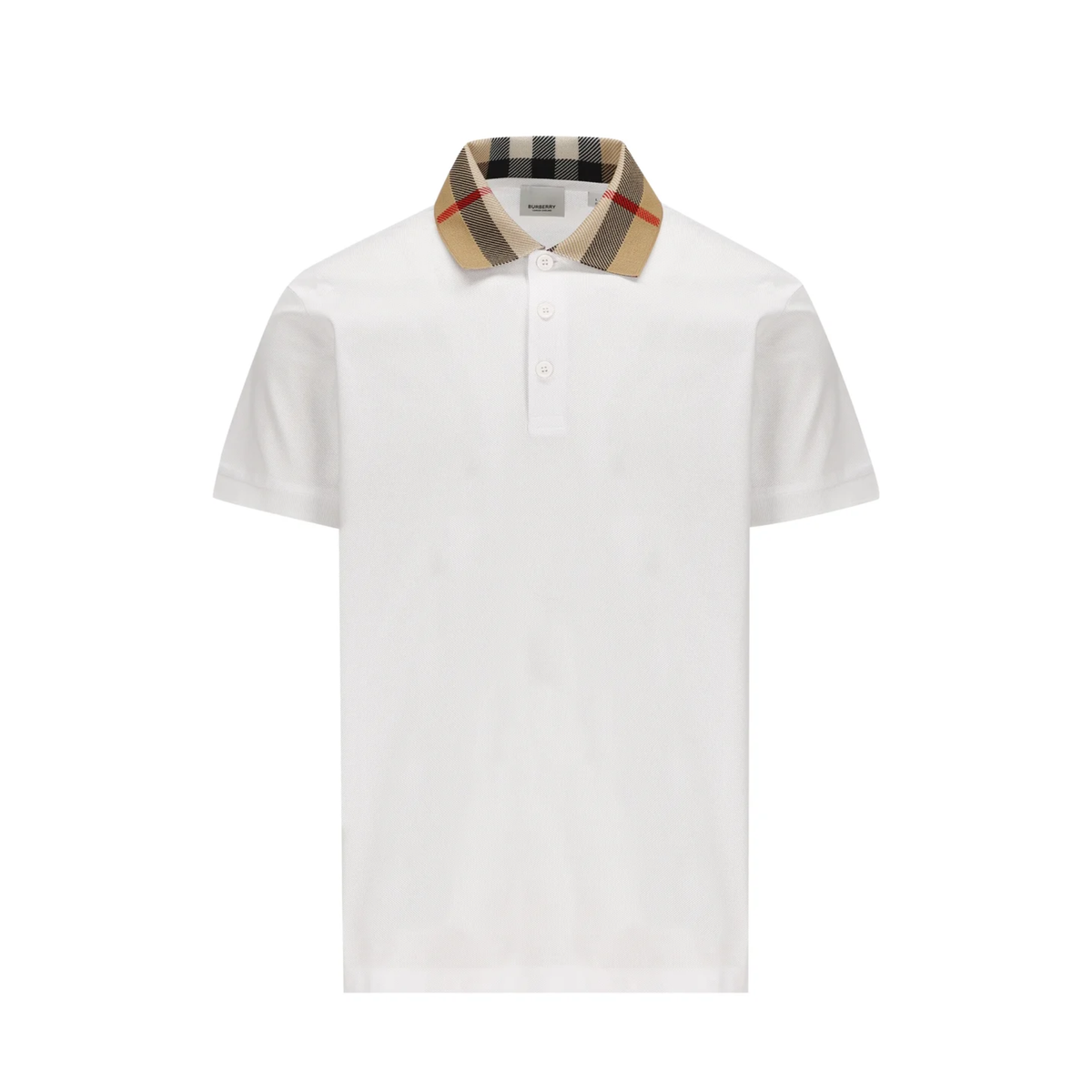 BRY - Polo Shirt