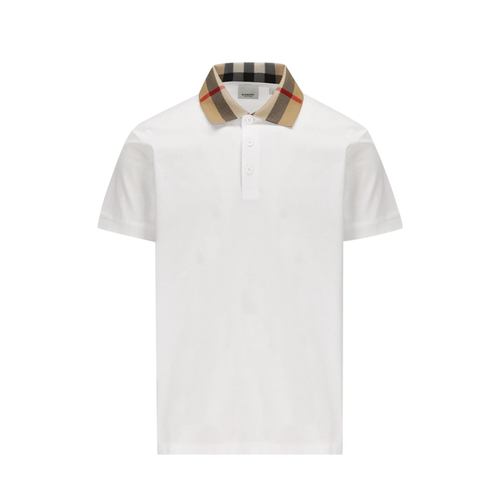 BRY - Polo Shirt