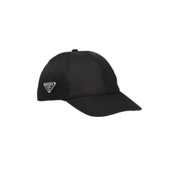 PRD - Cap
