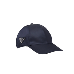 PRD - Cap