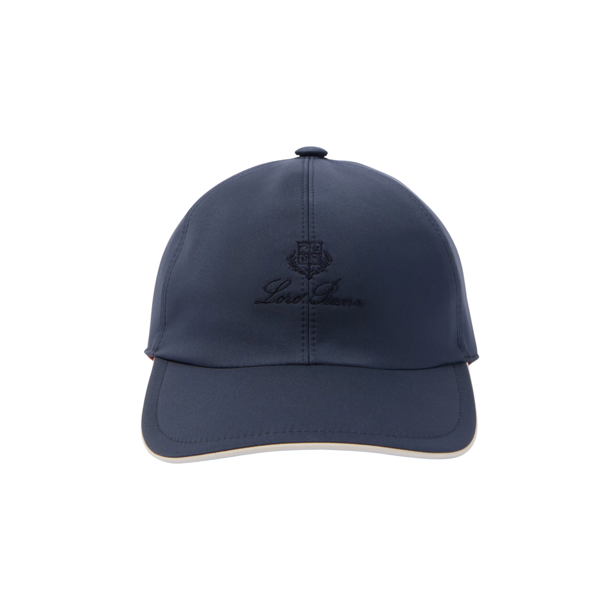 LRP - Cap
