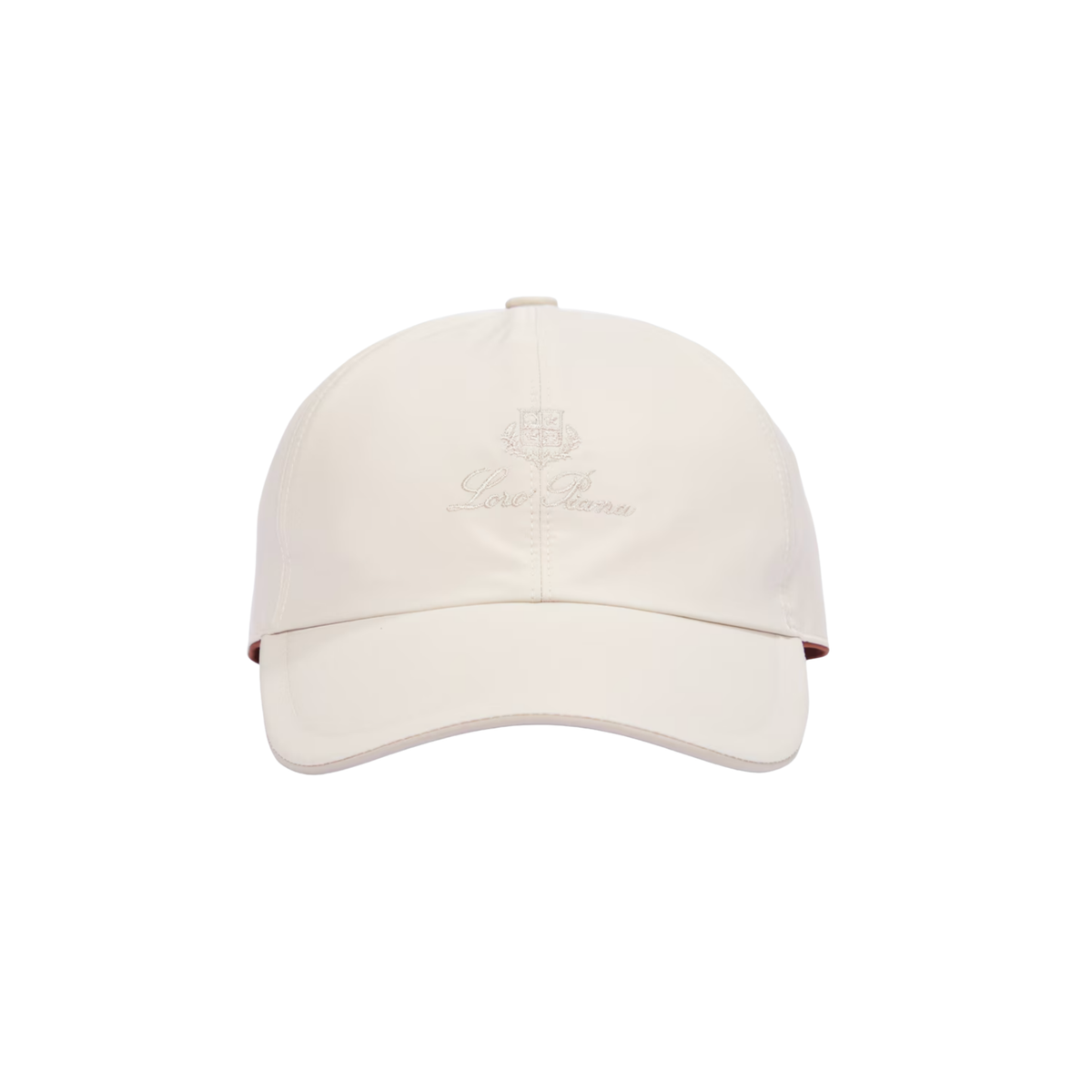 LRP - Cap
