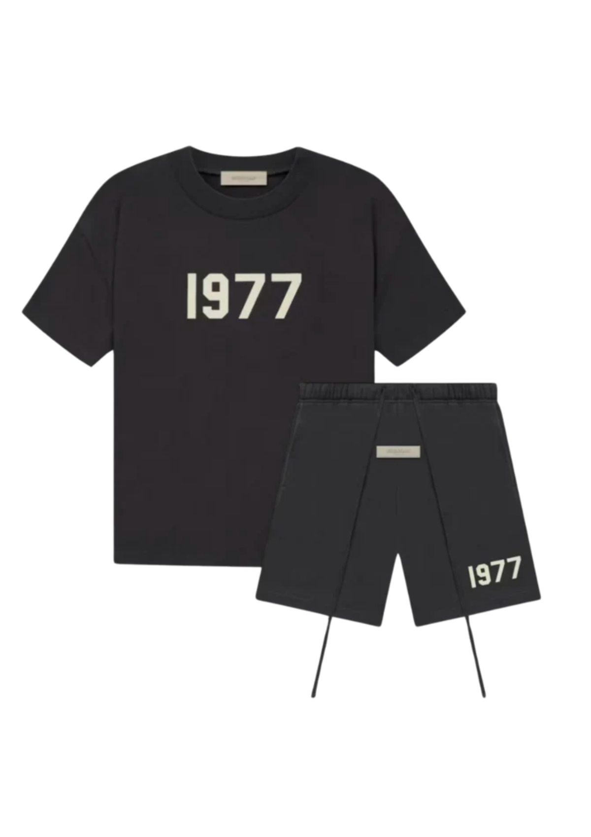 EST 1977 - Summer Tracksuit